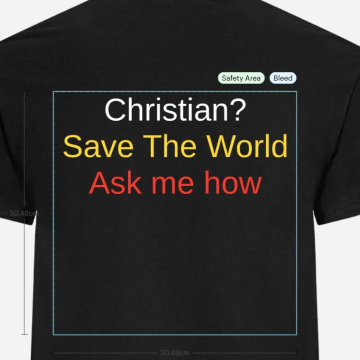 sample T (no boxes when made)